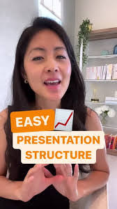 David Weakland's Instagram, Twitter & Facebook