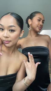 Big Sister Little Sister Activities with Rachel Nance