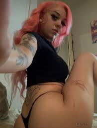 VIP girls Modesto | Ladys.one