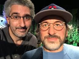 Q&A With Seth Kubersky, Author of "The Unofficial Guide To Universal  Orlando"