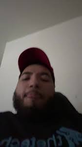 Andrew Bosselman's Instagram, Twitter & Facebook