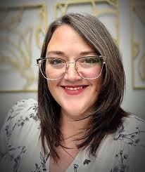 Paralegal Tuesday Collins