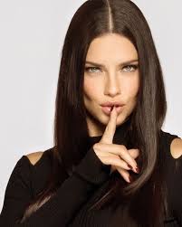 At star carpet and cleaning company we are proud to have served lima county as well as the ottawa area since 1904. Red Carpet Celebrity Michelle Coursey Makeup Artist