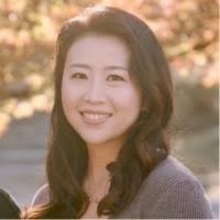 10+ "Natalie Luu" profiles