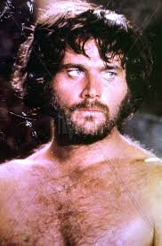 #arthur morgan #red dead redemption 2 #red dead redemption. Franco Nero Franco Actors Image