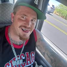 Skirting Recommendations & tips? Will be in North Montana for winter.