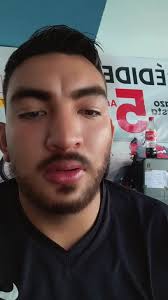 Arnaldo Nano Ramirez Jr