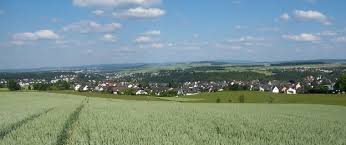 Sie sind auf wohnungssuche in diez? Immobilien Mieten In Der Verbandsgemeinde Diez Wohnung Mieten Haus Mieten Kommunales Immobilienportal