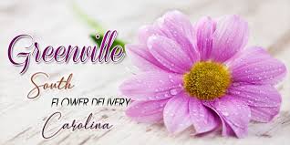 Hours may change under current circumstances 8 Best Flower Delivery In Greenville South Carolina 2021