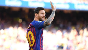 Der austausch über die banalste sache, den fussball, ist zu einer grundfeste in gesellschaftlichem austausch geworden. Sponsoring Im Sport Wie Wichtig Sind Die Emotionen Netzathleten De