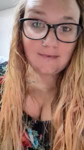 😜😈 #justdont #fyppppppppppppppppppppppp