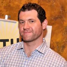 Billy Eichner Net Worth