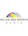 Afin de procéder à votre inscription, veuillez vous présenter à l'accueil du palais des sports muni d'un certificat médical d'aptitude datant de moins de trois mois, d'une pièce d'identité et. Concerts Et Spectacles Au Palais Des Sports De Paris Paris Infoconcert Com Programmation Reservation Billetterie Horaires Tarifs Adresses