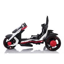 Source 2017 New Kids Outdoor Toys 24 Volt Kids Electric Cars For 10 Year Olds Kids To Drive On M Alibaba Com Toy Cars For Kids Outdoor Toys For Kids Baby Bike