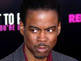 Comedy standups & entertainment videos channel. Chris Rock Stopped Performing For Students Because Everything Offends Them Reason Com