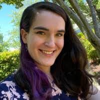 Dana Handley's Instagram, Twitter & Facebook