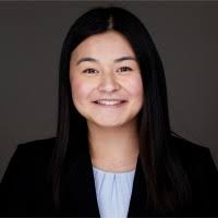 500+ "Lasser" profiles