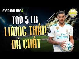 Đoàn văn hậu là tuyển thủ có chỉ số cao nhất trong 3 cái tên mới. Dong Cháº£y Fifa Top 5 Háº­u Vá»‡ Canh Trai LÆ°Æ¡ng Ráº» Hay Nháº¥t Fifa Online 4 Thong Tin Vá» Game Má»›i Nháº¥t Kho Gáº¥u Bong Gia Ráº» Nháº¥t Viá»‡t Nam
