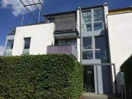 Gerne vereinbaren wir mit ihnen einen besichtigungstermin. Wohnung Mieten Mietwohnung In Rheinbach Immonet