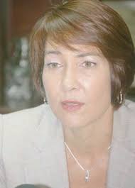 JANUARY 9, 2009.indd