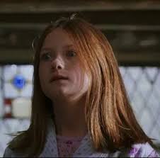 Ginny: смотрите и скачивайте изображения — Яндекс Картинки