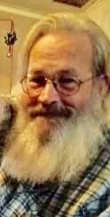 Buxton & Bass Okeechobee Funeral Home and Crematory