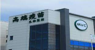 活 期 宝 私 募 宝 指 数 宝 高端理财 基金导购 收益排行 稳健理财 基金优选. Lnnzfypy Xmhlm