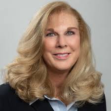 48forty #militaryhire