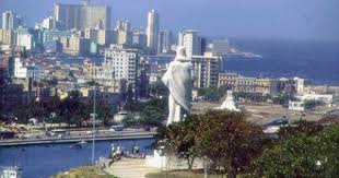 Pin En De Mi Cuba Para El Mundo