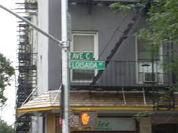 Alphabet city is a neighborhood located within the east village in the new york city borough of manhattan. Alphabet City Manhattan Wikipedia