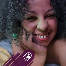 Offset Posted His Daughter Blossom For The First Time On Instagram 💕  #cardib