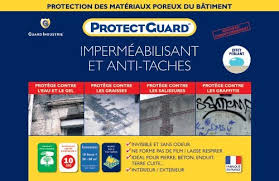 We did not find results for: Mortier Hydrofuge Castorama Gamboahinestrosa