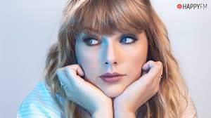 Taylor Swift: Sus fans especulan sobre una posible ¿desaparición?