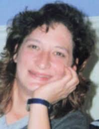 Gale Swanson's Instagram, Twitter & Facebook