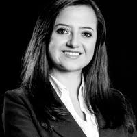 Andrea C. Navas Calixto