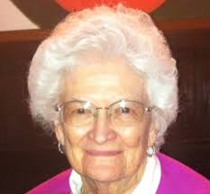 Janis J. Clark Obituary