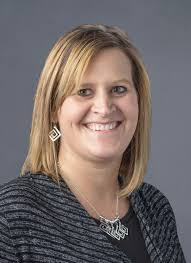 Kimberly Lutes's Instagram, Twitter & Facebook