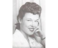 Helen C. Siciliano Obituary (2025)