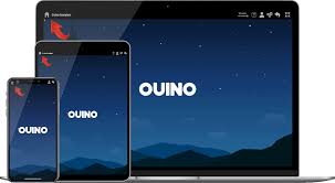 First, sleep is not only organizing the learning of the prior hours we have spent awake, it is also preparing us for future learning. Is It Possible To Learn A New Language While Sleeping Ouino Languages