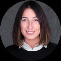 McCain Foods Global Corporate Website