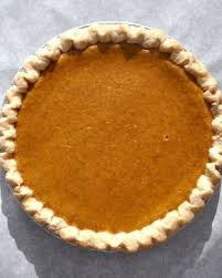 North Carolina Sweet Potato Pie And A Dollop Of Gratitude Recipe Sweet Potato Pie Dessert Recipes Potato Pie