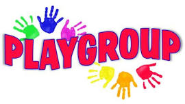 Playgroup