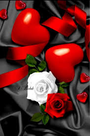 L Amore Quello Vero E L Incontro Di Due Liberta Che Decidono Di Camminare Insieme Amore Gif Fiori Sfondi Iphone