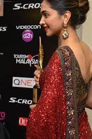 Deepika padukone (actor) box office. Deepika Padukone At Iifa 2015 Awards Day 3 Red Carpet On 7th June 2015 Deepika Padukone Bollywood Photos