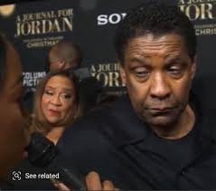 Doctor, I keep thinking I'm a pack of cards." "Lay face down