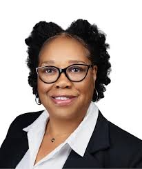 Marva Ramsey's Instagram, Twitter & Facebook