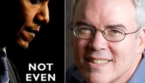 Distinguished scholar to shed light