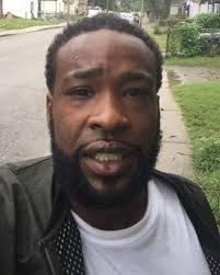 Albert Rainey's Instagram, Twitter & Facebook