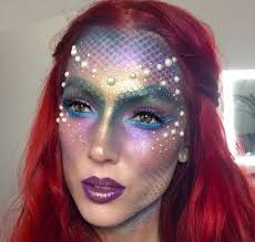 Hannah Odonnell (hannahodonnellk)