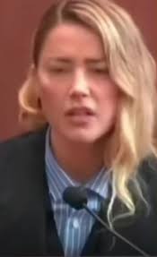 Amber Heard Jar of Coke?! A Jar?! #johnnydepp #amberheard #amberturd  #johnnydeppisinnocent #jarofdirt